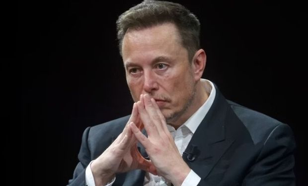 X (antigo Twitter) sofre ataque cibernético massivo, acusa Elon Musk após instabilidade global