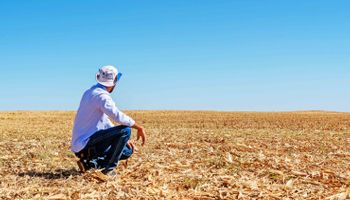 CNA inicia encontros e produtor do Norte cobra mudanças no crédito do Plano Safra