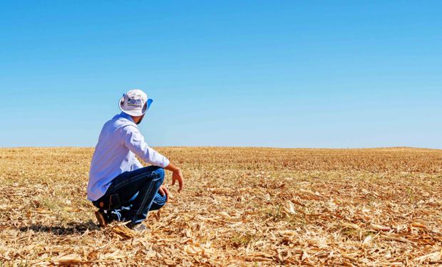 (Foto: Keven Lopes/Governo do Tocantins)