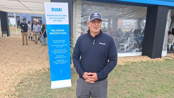 nahuel lo cane riego rimi