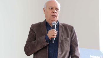 Paraná troca comando da Secretaria da Agricultura e do Instituto de Desenvolvimento Rural