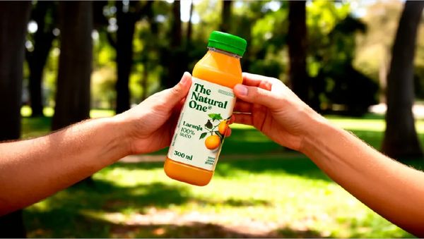 natural-one-pomares-laranja-expansao.