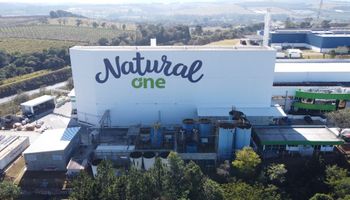 Natural One investirá R$ 150 milhões para ampliar produção no interior de SP