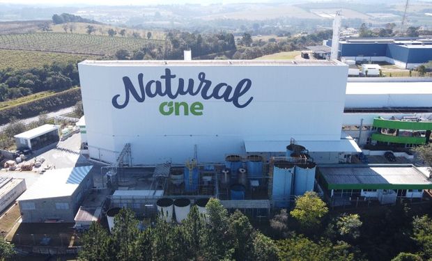 Com o investimento, a empresa passará a contar com três linhas de produção, todas em Jarinu. (Foto - Divulgação)
