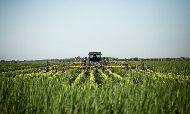Inversión estratégica: Agrality compró una semillera histórica de Nebraska, especializada en soja y maíz