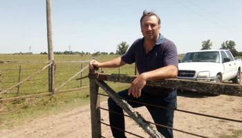 La experiencia de mis dos abuelos en el campo: ¿Ser honesto o evasor?