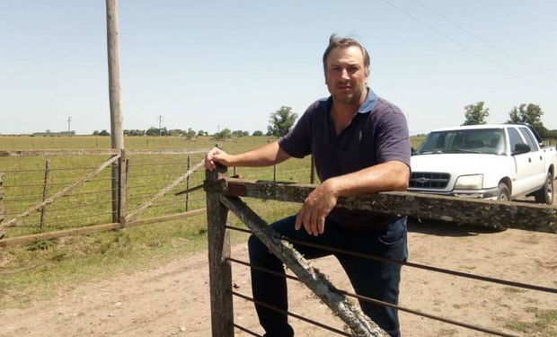 La experiencia de mis dos abuelos en el campo: ¿Ser honesto o evasor?