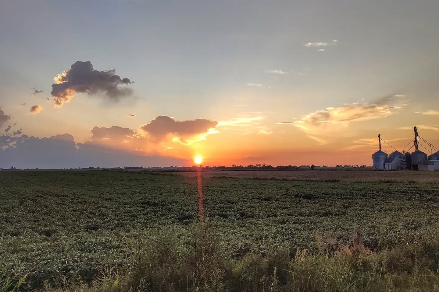 noticiaspuertosantacruz.com.ar - Imagen extraida de: https://news.agrofy.com.ar/noticia/211977/sigue-sequia-y-pronosticos-no-dan-tregua-que-paso-lluvias-enero