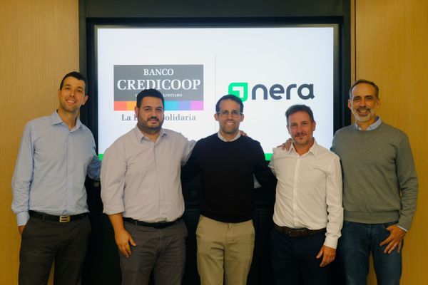 nera y credicoop