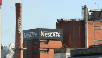 Nestlé investirá R$ 1 bilhão em fábrica de café solúvel em Araras, no interior de São Paulo