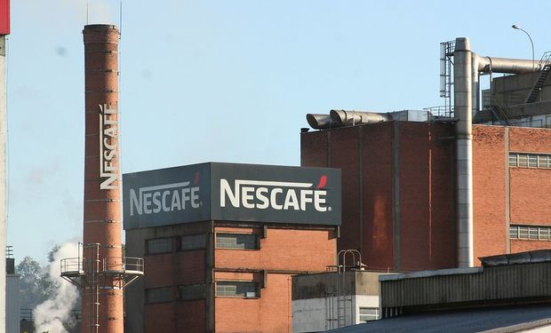 Nestlé investirá R$ 1 bilhão em fábrica de café solúvel em Araras, no interior de São Paulo