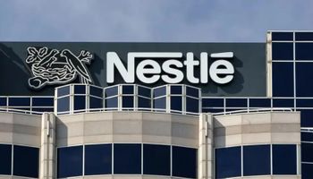 Nestlé vai investir R$ 6 bilhões até 2025 no Brasil