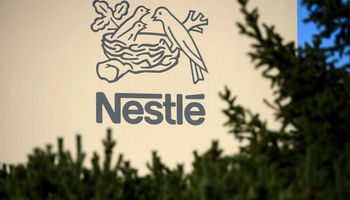 Nestlé investirá R$ 1 bilhão no mercado de café brasileiro até 2026