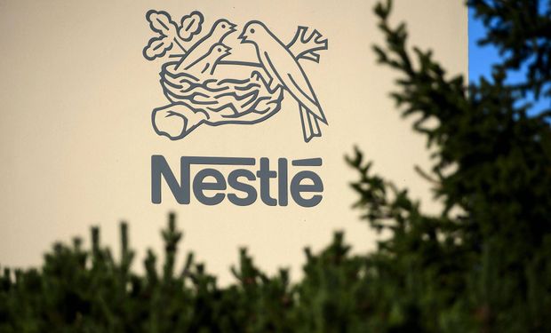 Nestlé investirá R$ 1 bilhão no mercado de café brasileiro até 2026