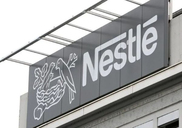 nestle_cafe