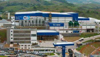 Fábricas, produtos e sustentabilidade: o plano de R$ 7 bilhões da Nestlé para o Brasil até 2028