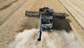 Conheça as maiores inovações em máquinas agrícolas de 2023