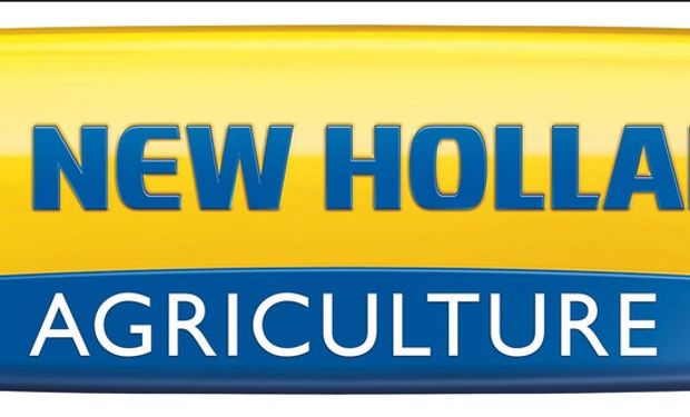 Las novedades de Mundo New Holland pasan por Recreo