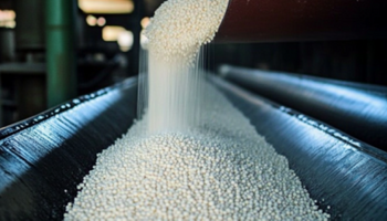 Tensão Brasil X EUA pode afetar fornecimento de fertilizantes 