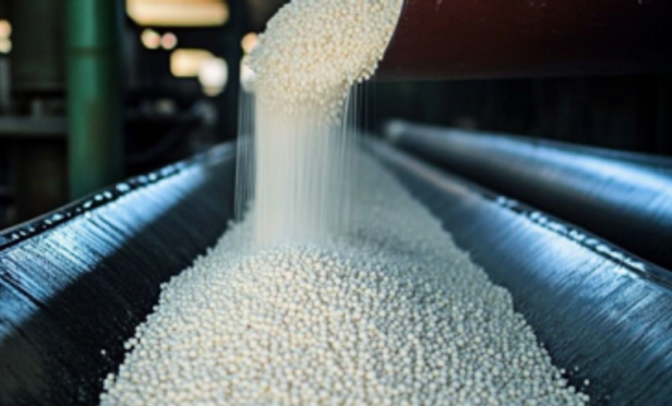 Tensão Brasil X EUA pode afetar fornecimento de fertilizantes