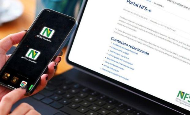 Produtores rurais ganham novo prazo para emissão obrigatória da nota fiscal eletrônica