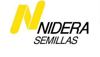 Nidera en Aapresid: “Hacemos crecer lo mejor de nuestra tierra”