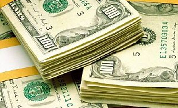 Niegan cambios en la compra del "dólar ahorro"