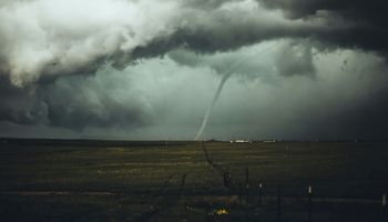 Comenzó El Niño 2026, ¿será histórico? Por qué sería uno de los más grandes registrados desde 1950