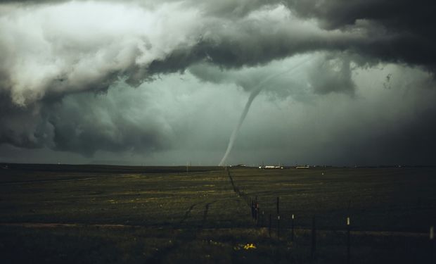 Comenzó El Niño 2026, ¿será histórico? Por qué sería uno de los más grandes registrados desde 1950