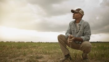 Inmet: La Niña tem 70% de chance de persistir até fevereiro de 2023