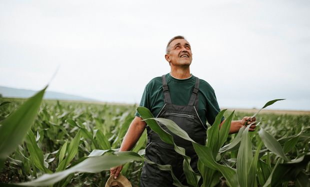 Inmet: La Niña pode durar até 2023?