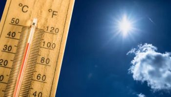 El Niño deve durar ao menos até abril de 2024, aponta agência da ONU