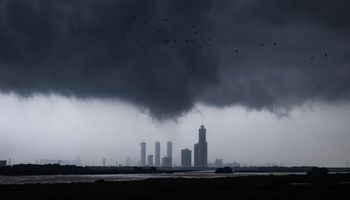 La advertencia de un meteorólogo de Estados Unidos para 2024 y el nuevo pronóstico de El Niño