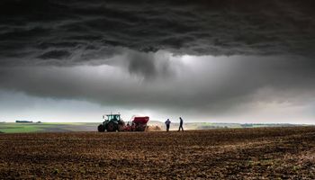 Crecen las chances de El Niño, que sería fuerte: qué pasó históricamente con las lluvias en Argentina