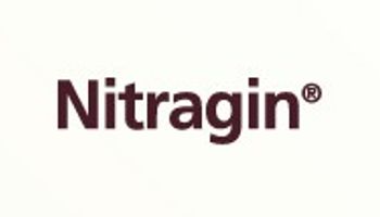 Nitragin presentará en Aapresid un nuevo sistema tecnológico de inoculación