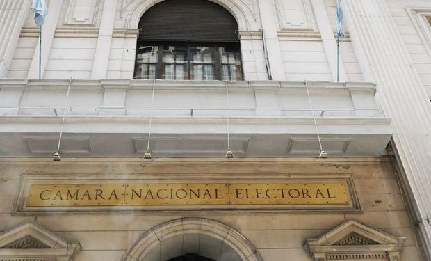 Cómo justificar el no voto durante las elecciones 2021