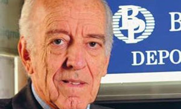 "Todos en el mercado saben que el precio en las cuevas está inflado"