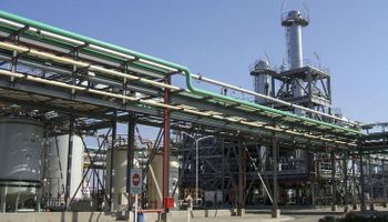 EEUU confirmó suba de aranceles para el biodiésel argentino