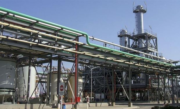 El Gobierno denunciaría esta medida ante la Organización Mundial del Comercio (OMC) .