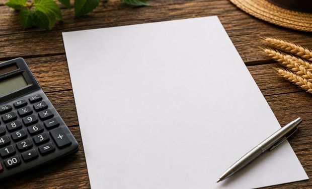 Reforma Tributária: Receita adia multas do IBS e CBS e amplia prazo de adaptação para produtores