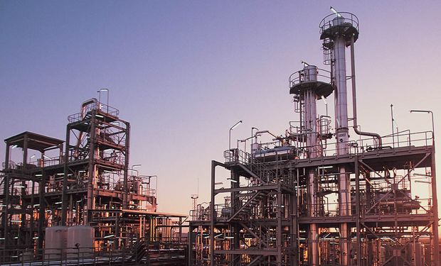 Biocombustibles: las pymes aducen pérdidas millonarias y piden que se respete el precio