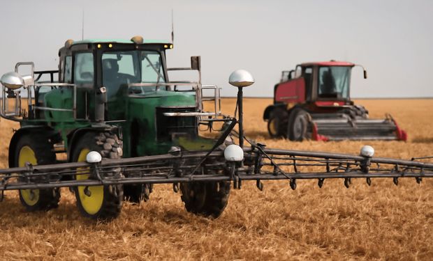 Fusão cria nova agtech e projeta faturamento de R$ 100 milhões em 2026