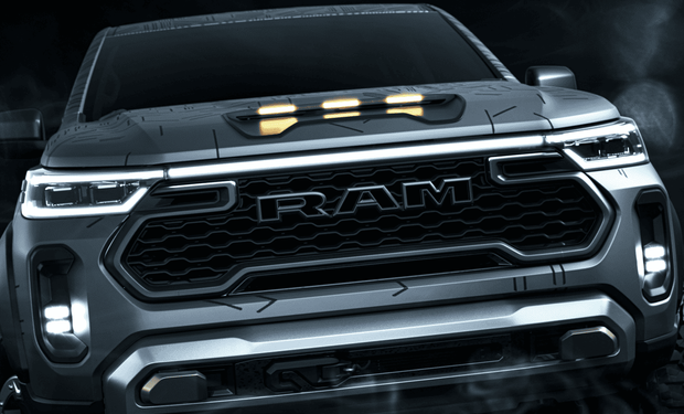 RAM presentó la nueva pick up nacional que llega para desafiar a las líderes del segmento: cuándo se podrá comprar