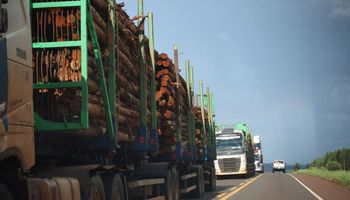 Novas regras do frete já estão valendo: veja o que muda e o que pode travar operações