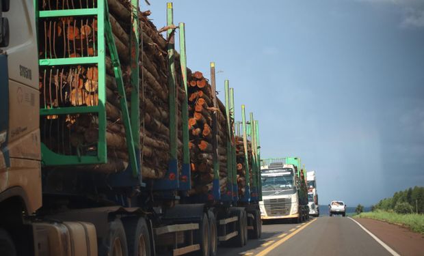 Novas regras do frete já estão valendo: veja o que muda e o que pode travar operações