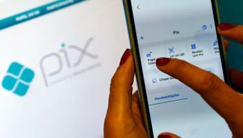 Pix muda regras de segurança e devolução