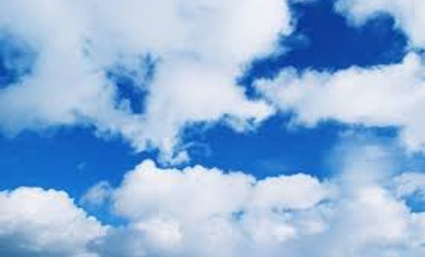 Pronóstico para mañana