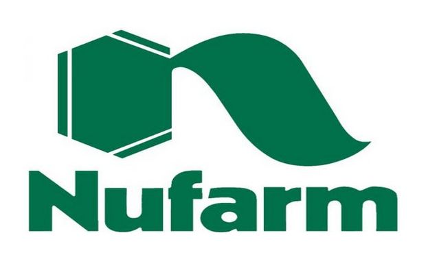 Nufarm busca comprender la realidad local y desarrollar productos innovadores para cada mercado.