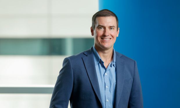 Para Bruno Dittrich, especialista agronômico da Yara Brasil, o greening mudou a forma como os produtores precisam conduzir os pomares.