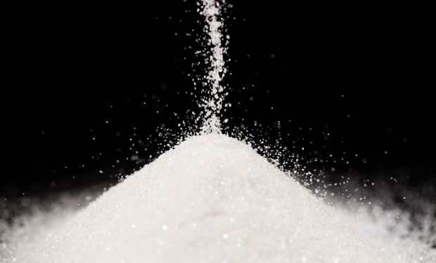 Cotações do açúcar subiram 17,6% em relação a março, atingindo o nível mais alto desde outubro de 2011. (foto - banco Freepik)